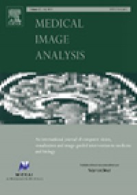 Medical Image Analysis