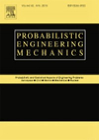 Probabilistic Engineering Mechanics