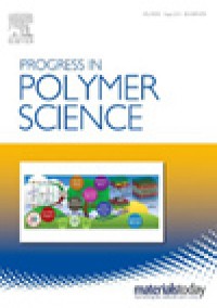 Progress In Polymer Science