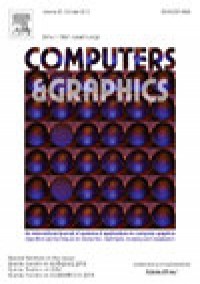 Computers & Graphics-uk