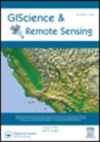 Giscience & Remote Sensing