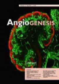 Angiogenesis