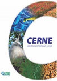 Cerne