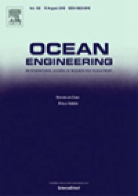 Ocean Engineering