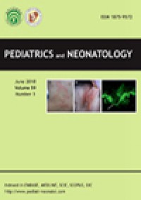 Pediatrics And Neonatology