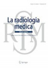 Radiologia Medica