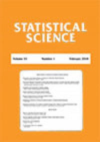 Statistical Science