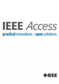 Ieee Access