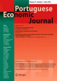 Portuguese Economic Journal