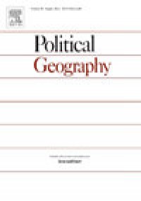 Political Geography