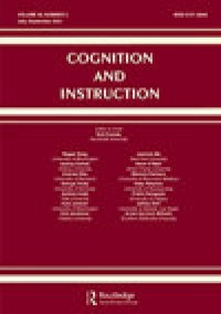 Cognition And Instruction