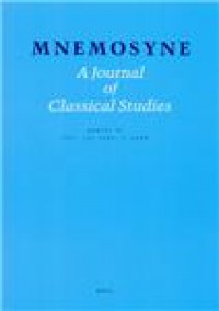 Mnemosyne