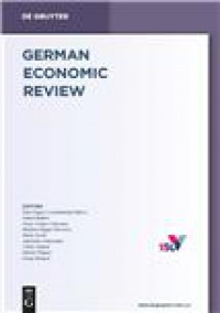 German Economic Review