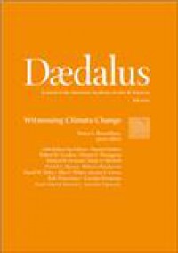 Daedalus