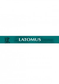 Latomus