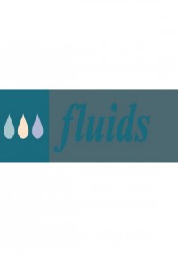 Fluids