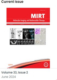 Molecular Imaging And Radionuclide Therapy